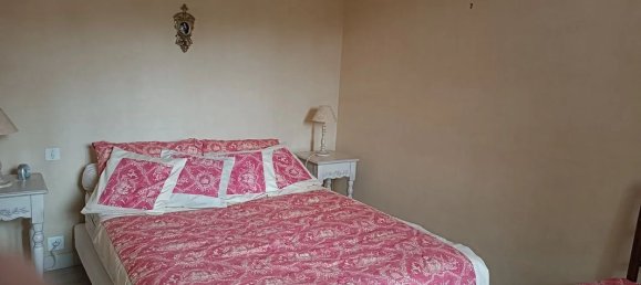 4 Schlafzimmer Stadthaus in Vienne, France, Nr. 338947 16