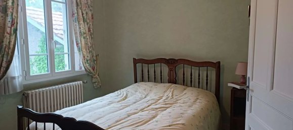 4 Schlafzimmer Stadthaus in Vienne, France, Nr. 338947 14