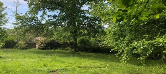 4 Schlafzimmer Stadthaus in Vienne, France, Nr. 338947 20