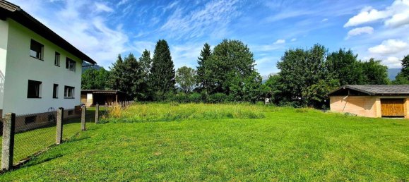 Terreno en Lechaschau, Austria 866 m² No. 223050 2