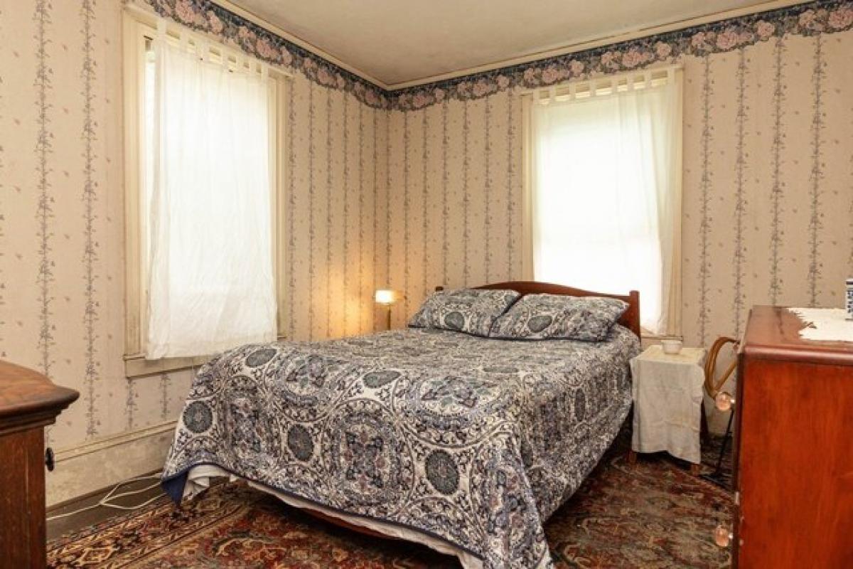 4 bedrooms House in Falmouth, USA No. 383994