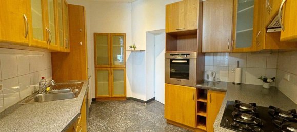 4 rooms Apartment in Dobling, Austria No. 5775 7