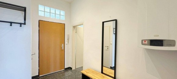 4 rooms Apartment in Dobling, Austria No. 5775 4