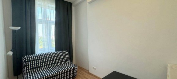 4 rooms Apartment in Dobling, Austria No. 5775 6