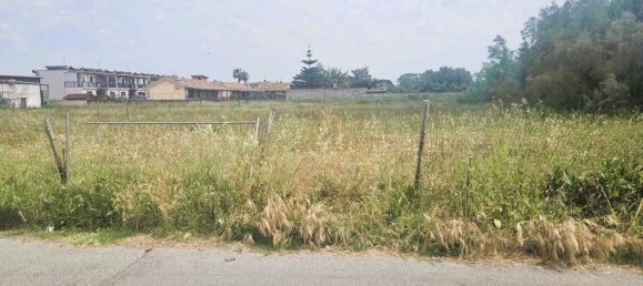 2240m² Land in Rome, Italy No. 202585 3