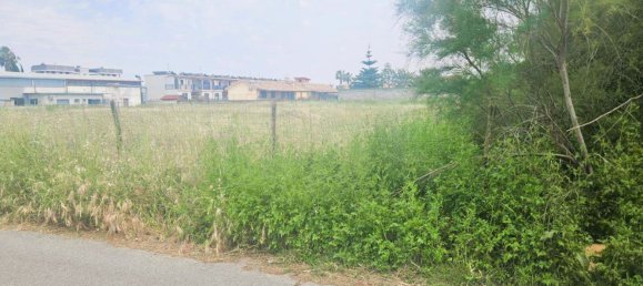 2240m² Land in Rome, Italy No. 202585 7