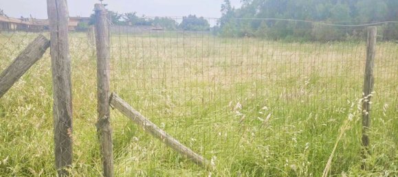 2240m² Land in Rome, Italy No. 202585 4