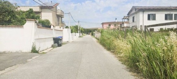 2240m² Land in Rome, Italy No. 202585 14