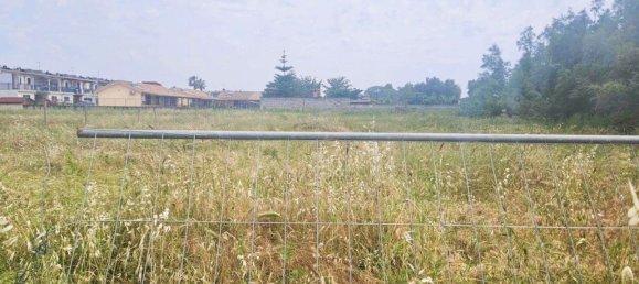 2240m² Land in Rome, Italy No. 202585 6