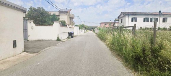 2240m² Land in Rome, Italy No. 202585 9