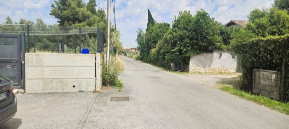 2240m² Land in Rome, Italy No. 202585 10