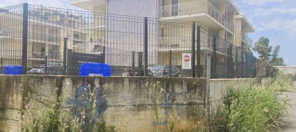 2240m² Land in Rome, Italy No. 202585 15