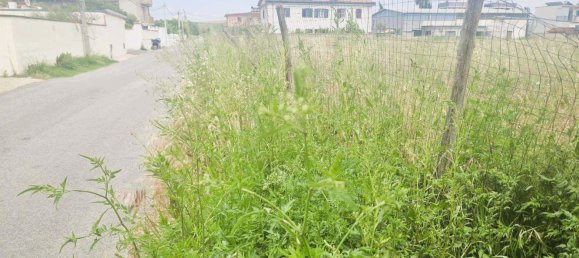 2240m² Land in Rome, Italy No. 202585 8