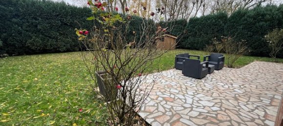 4 bedrooms House in Wattrelos, France No. 52207 5