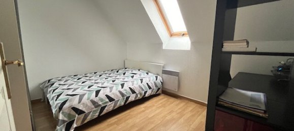 4 bedrooms House in Wattrelos, France No. 52207 9