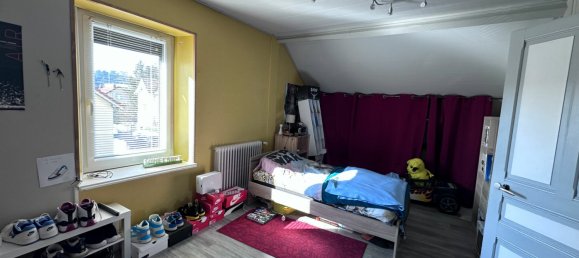 5 bedrooms House in Valentigney, France No. 201227 7