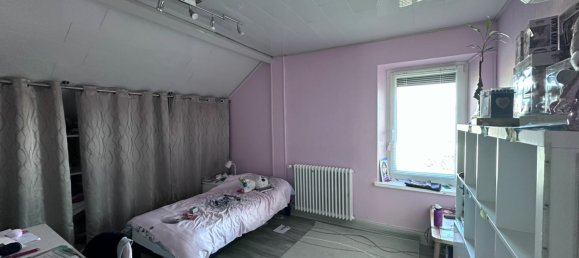 5 bedrooms House in Valentigney, France No. 201227 8