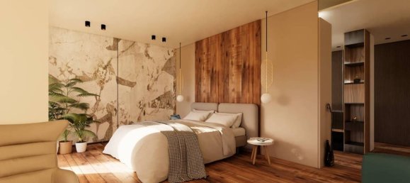 Villa T4 em Cellatica, Italy N.º 332142 16