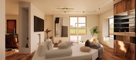 Villa T4 em Cellatica, Italy N.º 332142 6