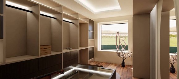 Villa T4 em Cellatica, Italy N.º 332142 10