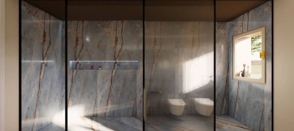 Villa T4 em Cellatica, Italy N.º 332142 12