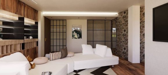 Villa T4 em Cellatica, Italy N.º 332142 8