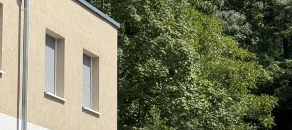 5 rooms Townhouse in Rems-Murr-Kreis, Germany No. 288084 2