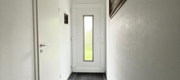 5 rooms Townhouse in Rems-Murr-Kreis, Germany No. 288084 5