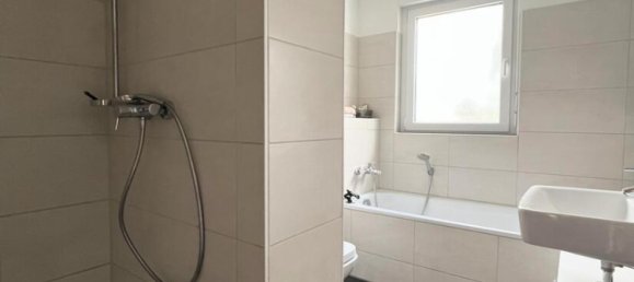 5 rooms Townhouse in Rems-Murr-Kreis, Germany No. 288084 13