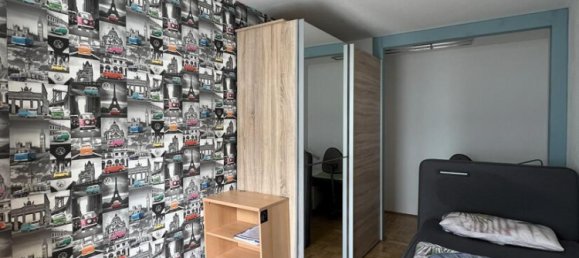 5 rooms Townhouse in Rems-Murr-Kreis, Germany No. 288084 11