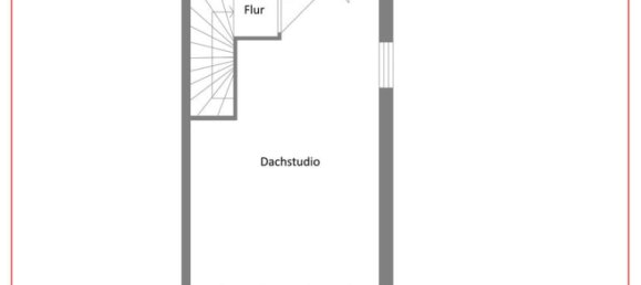 5 rooms Townhouse in Rems-Murr-Kreis, Germany No. 288084 21