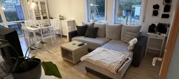 Apartamento de 3 habitaciónes en Ortenaukreis, Germany No. 12724 4