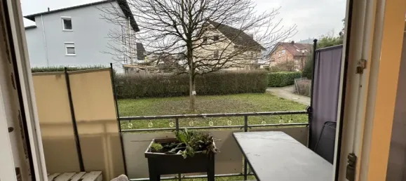 Apartamento de 3 habitaciónes en Ortenaukreis, Germany No. 12724 2