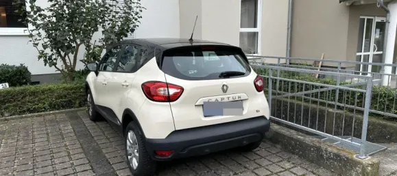 Apartamento de 3 habitaciónes en Ortenaukreis, Germany No. 12724 13