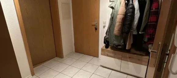 Apartamento de 3 habitaciónes en Ortenaukreis, Germany No. 12724 10