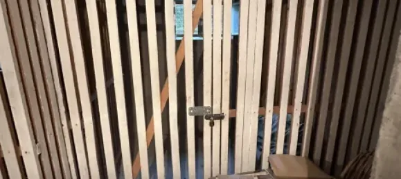 Apartamento de 3 habitaciónes en Ortenaukreis, Germany No. 12724 16