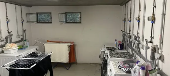 Apartamento de 3 habitaciónes en Ortenaukreis, Germany No. 12724 14