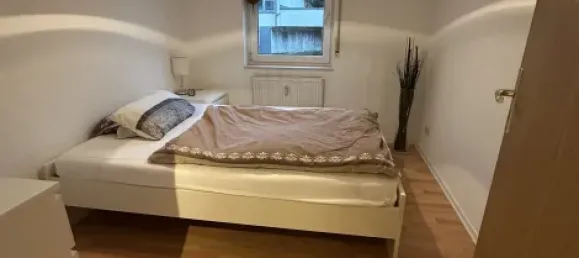 Apartamento de 3 habitaciónes en Ortenaukreis, Germany No. 12724 8