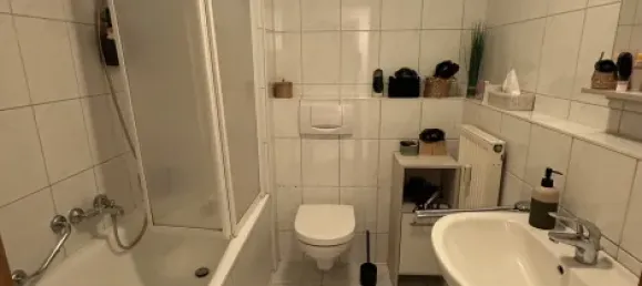 Apartamento de 3 habitaciónes en Ortenaukreis, Germany No. 12724 9