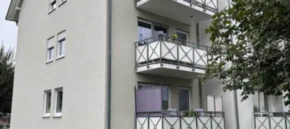 Apartamento de 3 habitaciónes en Ortenaukreis, Germany No. 12724 17