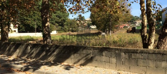  قطعة أرض في Oliveira de Azemeis, Portugal رقم 165215 2