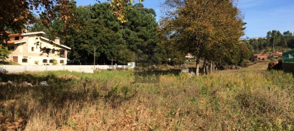  قطعة أرض في Oliveira de Azemeis, Portugal رقم 165215 5