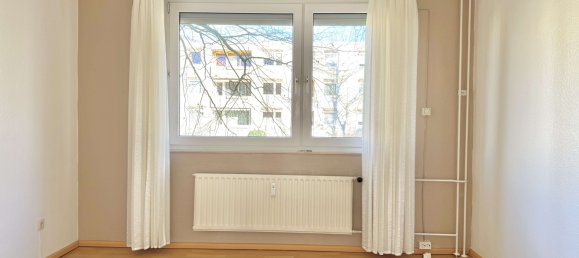 2 bedrooms Apartment in Wandsbek, Germany No. 73591 19