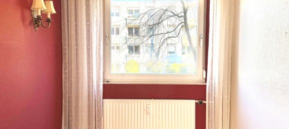2 bedrooms Apartment in Wandsbek, Germany No. 73591 15