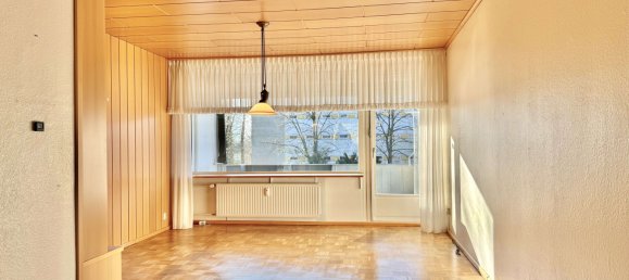 2 bedrooms Apartment in Wandsbek, Germany No. 73591 6