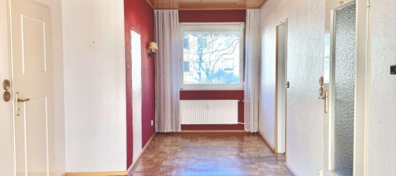 2 bedrooms Apartment in Wandsbek, Germany No. 73591 14