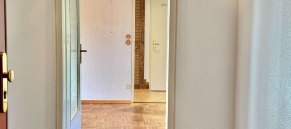 2 bedrooms Apartment in Wandsbek, Germany No. 73591 5