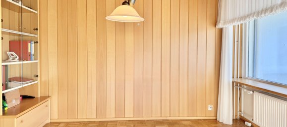 2 bedrooms Apartment in Wandsbek, Germany No. 73591 8