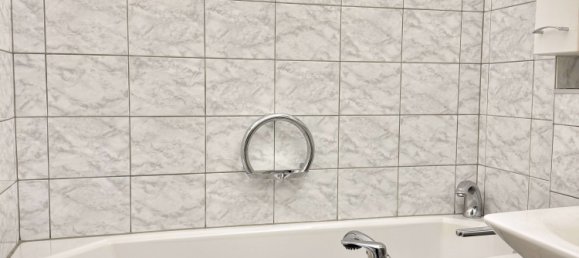 2 bedrooms Apartment in Wandsbek, Germany No. 73591 22