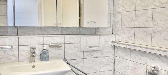 2 bedrooms Apartment in Wandsbek, Germany No. 73591 21